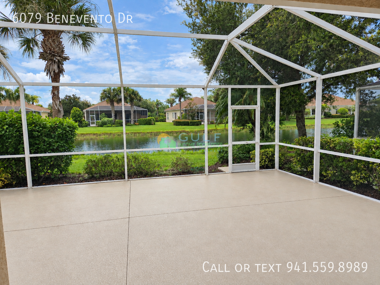 6079 Benevento Dr - Photo 2 of 24