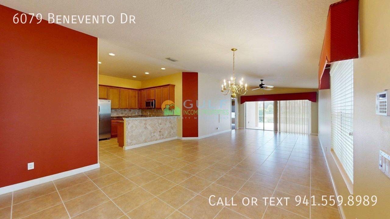6079 Benevento Dr - Photo 3 of 24