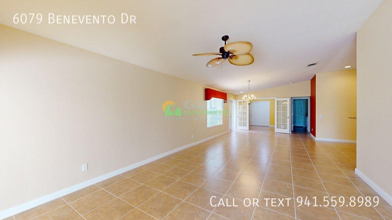 6079 Benevento Dr - Photo 4 of 24