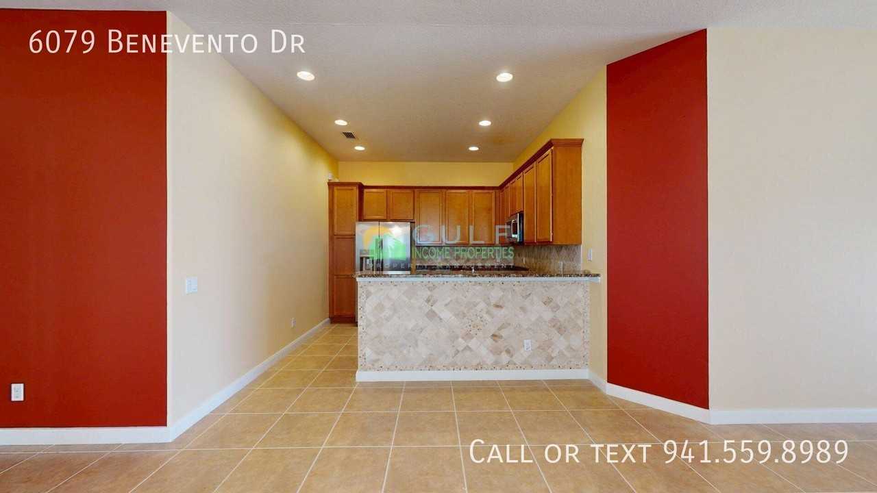6079 Benevento Dr - Photo 5 of 24
