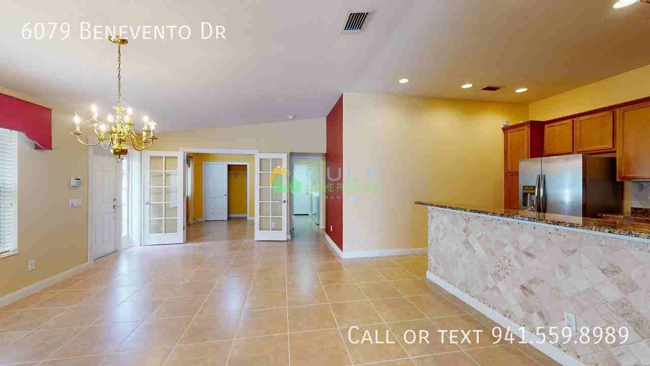 6079 Benevento Dr - Photo 6 of 24