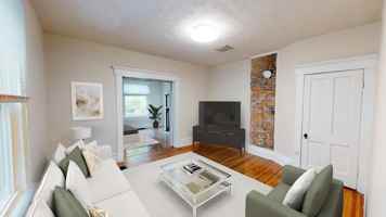 featured image of 56 W Blake Ave
