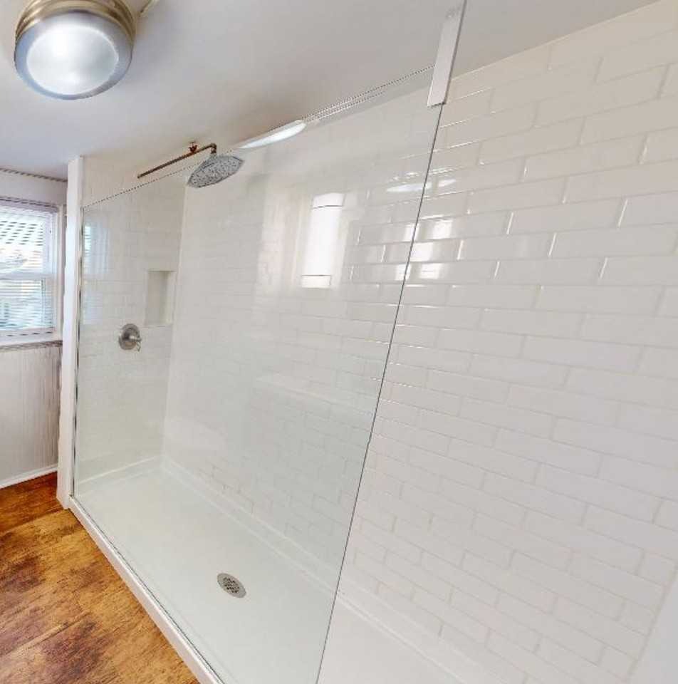 56 W Blake Ave - Photo 2 of 14