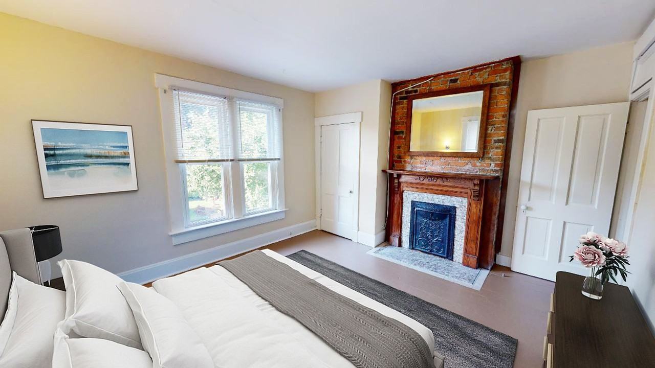 56 W Blake Ave - Photo 4 of 14