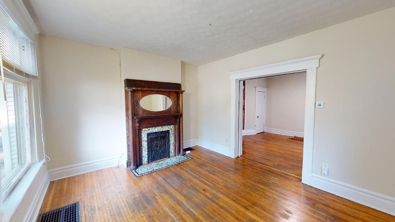 56 W Blake Ave - Photo 5 of 14