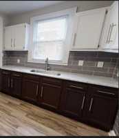 featured image of 174 E Tompkins St