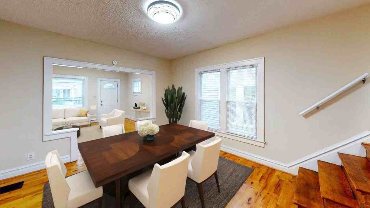 174 E Tompkins St - Photo 2 of 10