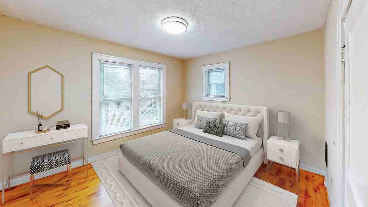 174 E Tompkins St - Photo 3 of 10