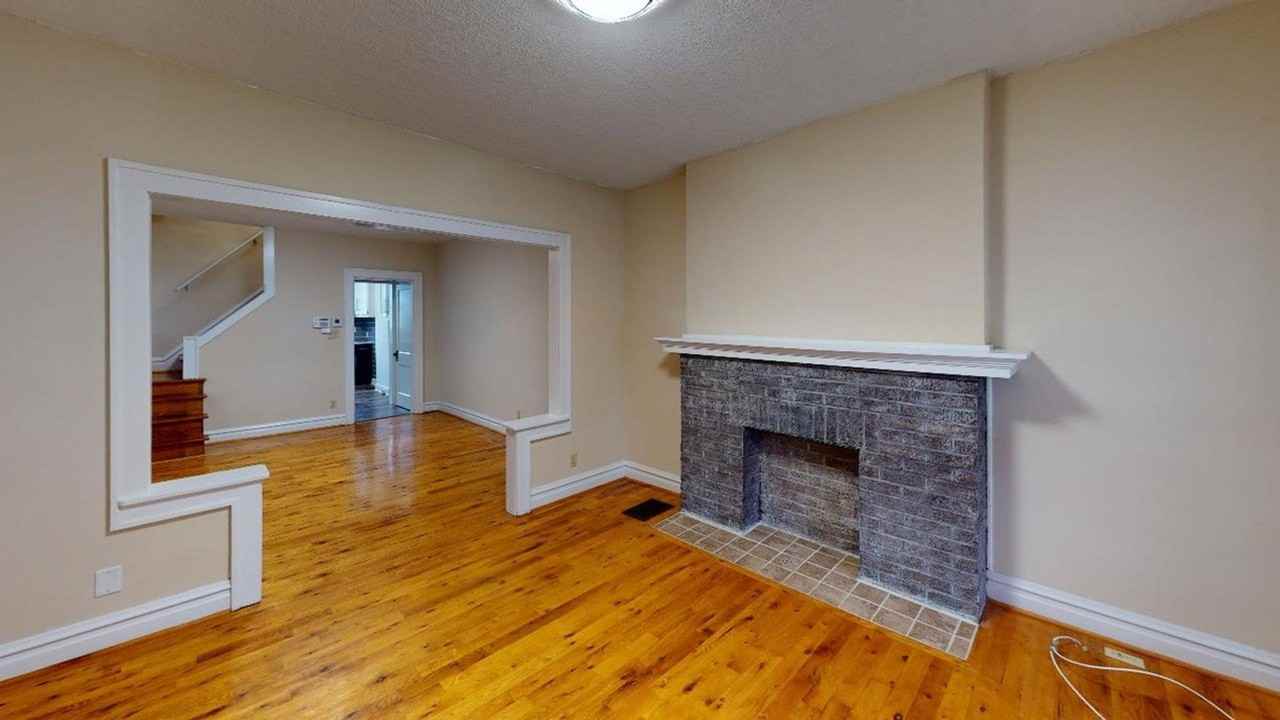 174 E Tompkins St - Photo 7 of 10