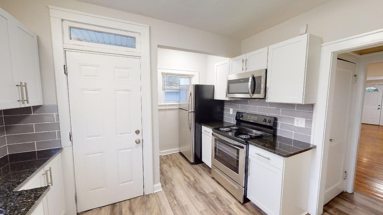 176 E Tompkins St - Photo 2 of 14