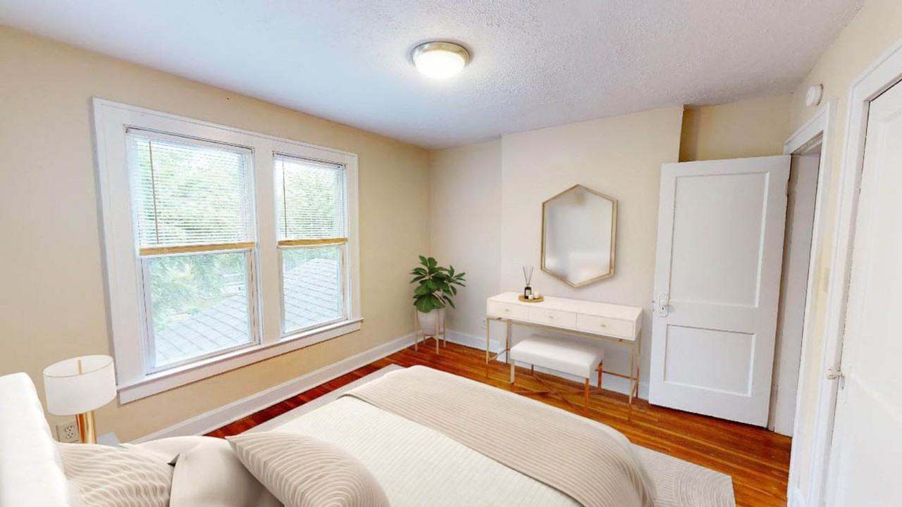 176 E Tompkins St - Photo 5 of 14