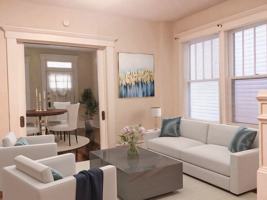 featured image of 159 E Maynard Ave