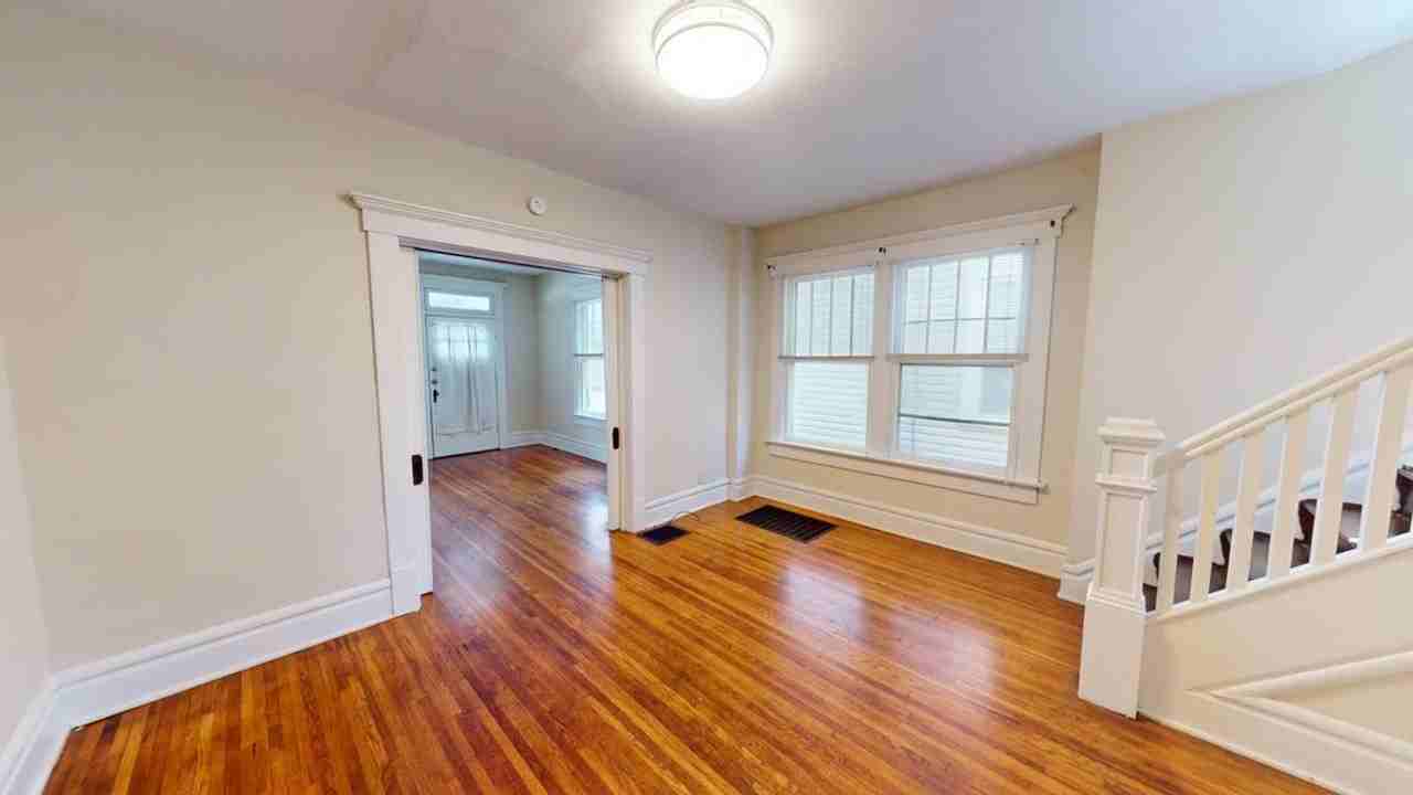 159 E Maynard Ave - Photo 6 of 16