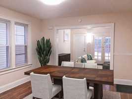 featured image of 219 Clinton St