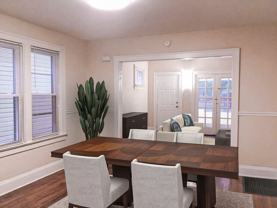 219 Clinton St - Photo 1 of 1