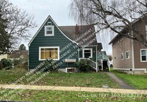 featured image of 1629 James St