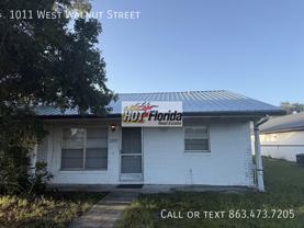 1011 W Walnut St - Photo 1 of 1
