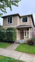 featured image of 2115 E Sam Parrett Dr