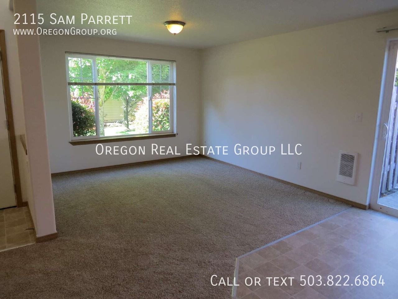 2115 E Sam Parrett Dr - Photo 2 of 23
