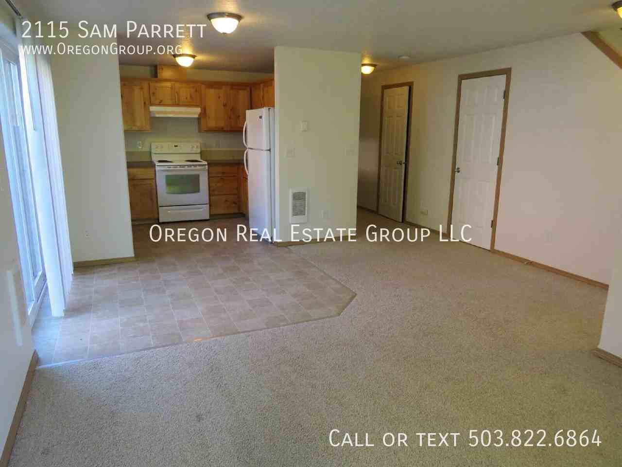 2115 E Sam Parrett Dr - Photo 3 of 23
