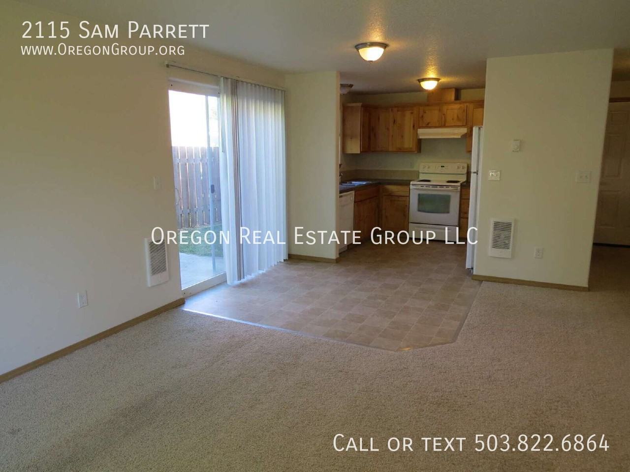 2115 E Sam Parrett Dr - Photo 4 of 23