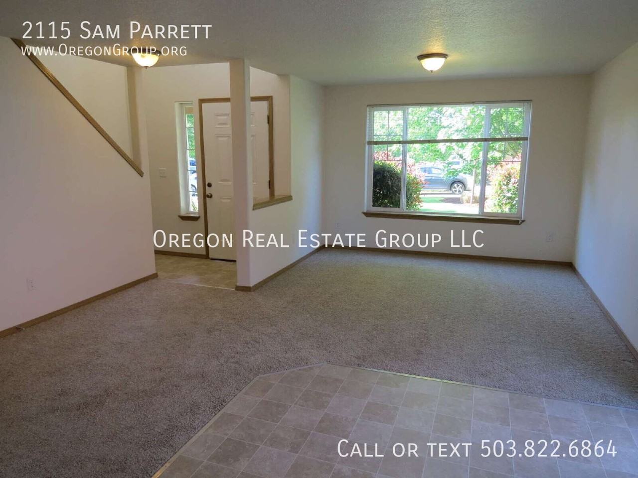 2115 E Sam Parrett Dr - Photo 6 of 23