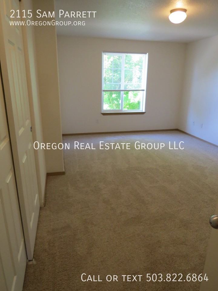 2115 E Sam Parrett Dr - Photo 7 of 23
