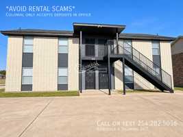 featured image of 1501 Benttree Dr #D
