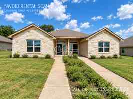 featured image of 2310 Valley Forge Ave #B