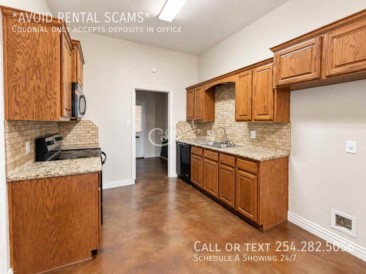 2310 Valley Forge Ave #B - Photo 3 of 13