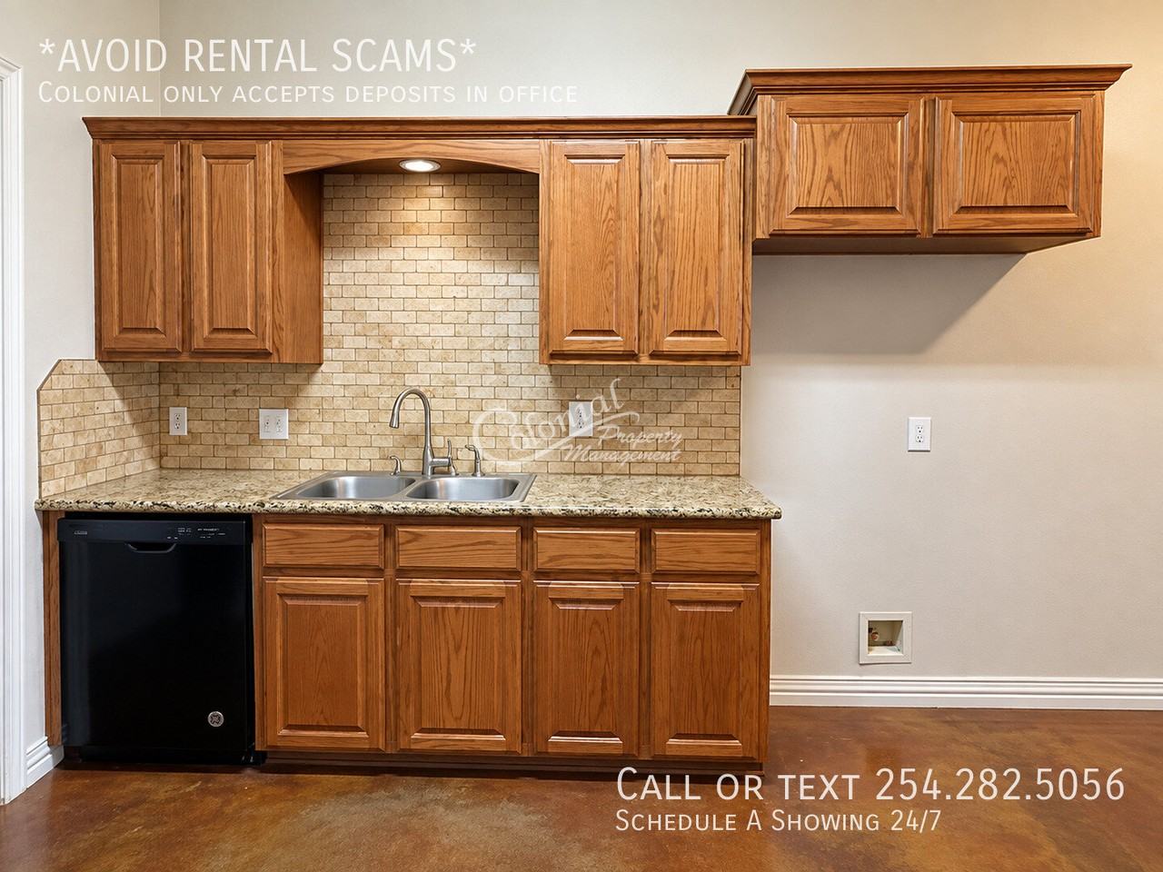 2310 Valley Forge Ave #B - Photo 4 of 13