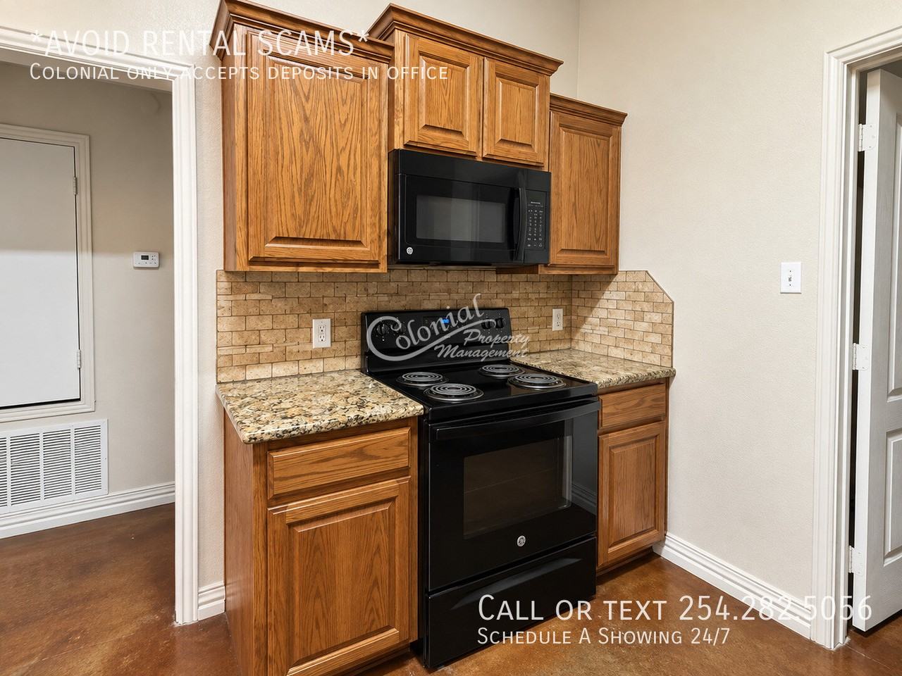 2310 Valley Forge Ave #B - Photo 5 of 13