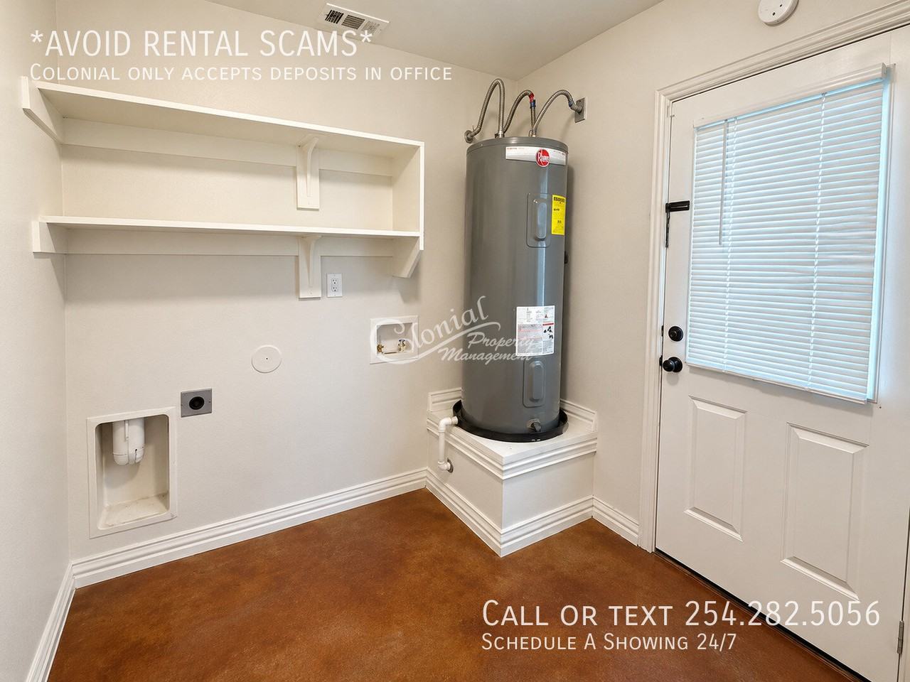 2310 Valley Forge Ave #B - Photo 6 of 13
