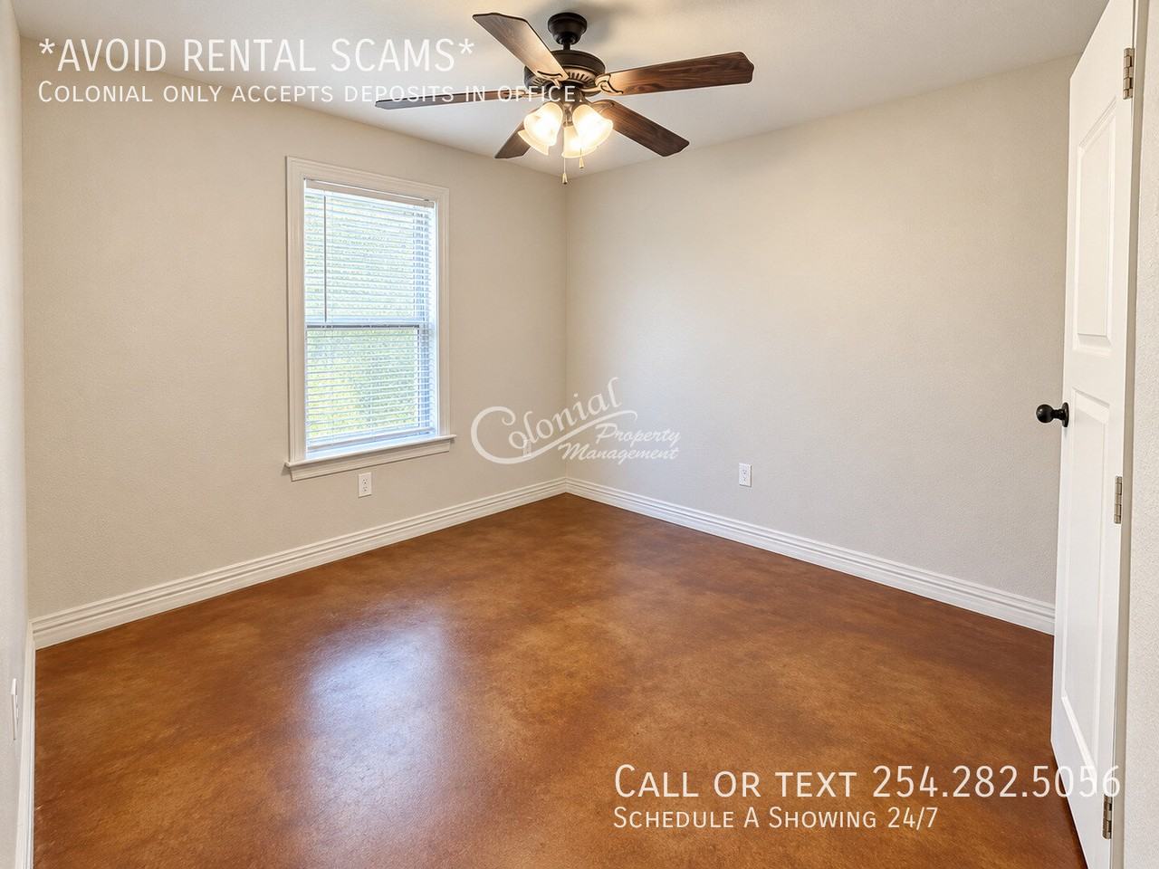 2310 Valley Forge Ave #B - Photo 7 of 13