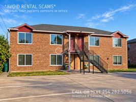 featured image of 405 S Amy Ln #A