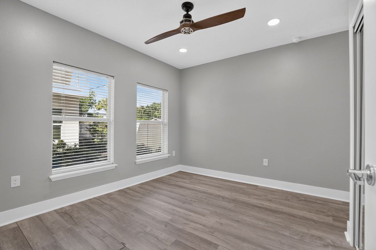 105 W Grant St #1 - Photo 7 of 40