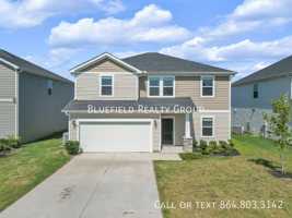 featured image of 308 Garrison Grove Dr