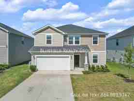 308 Garrison Grove Dr - Photo 1 of 1