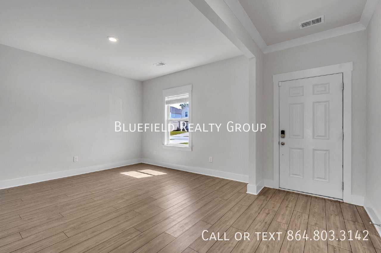 308 Garrison Grove Dr - Photo 2 of 30