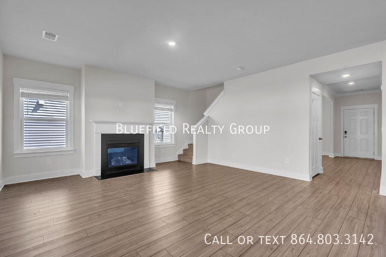 308 Garrison Grove Dr - Photo 4 of 30
