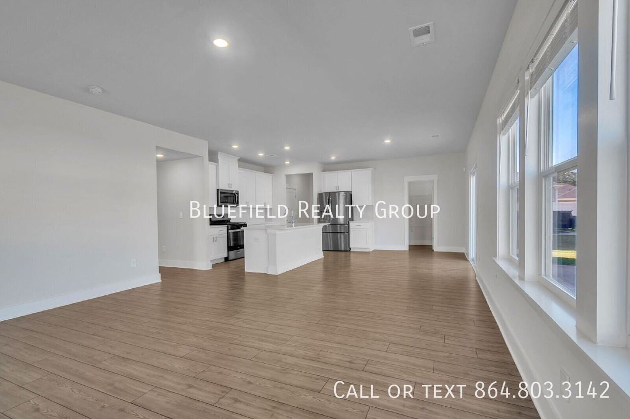 308 Garrison Grove Dr - Photo 5 of 30