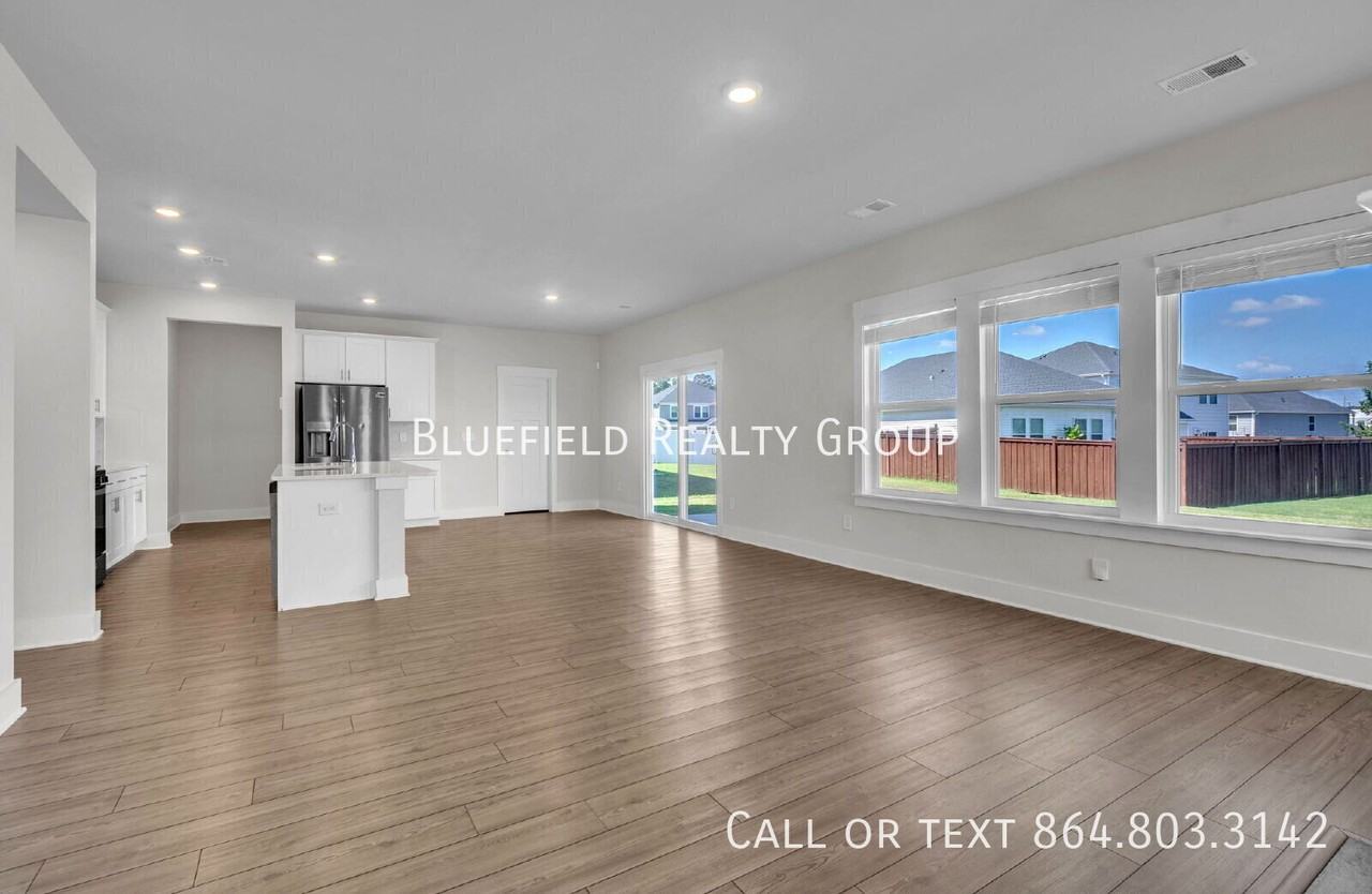 308 Garrison Grove Dr - Photo 6 of 30