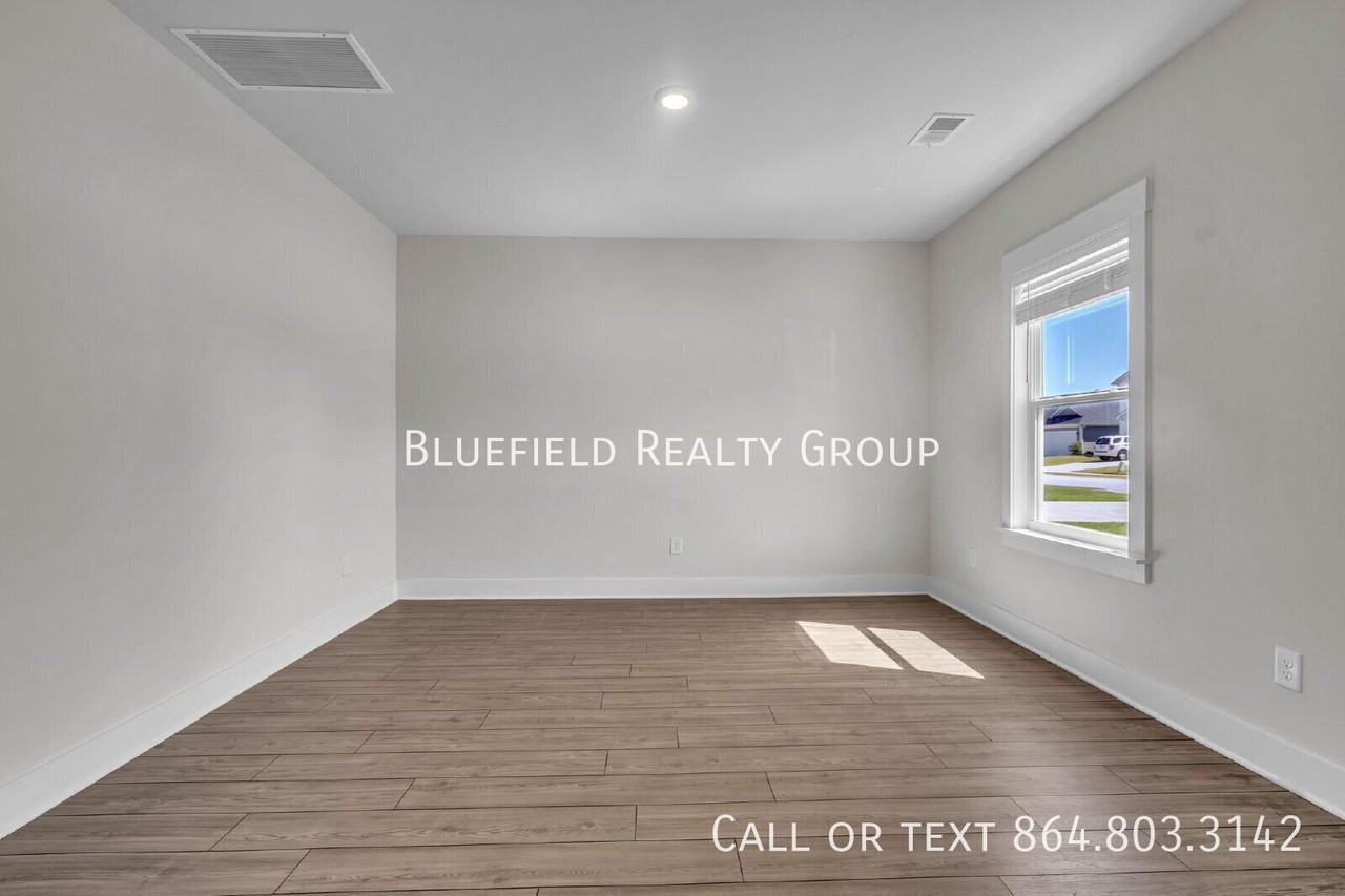 308 Garrison Grove Dr - Photo 7 of 30