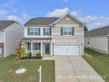 1313 Chamomile Ct - Photo 1 of 1