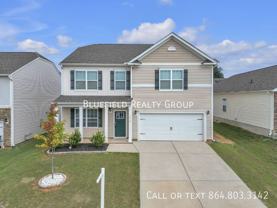 1313 Chamomile Ct - Photo 1 of 1