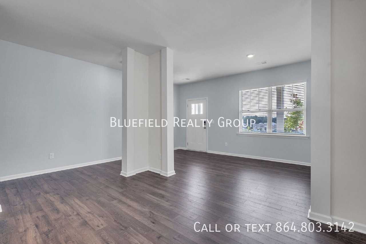 1313 Chamomile Ct - Photo 2 of 30