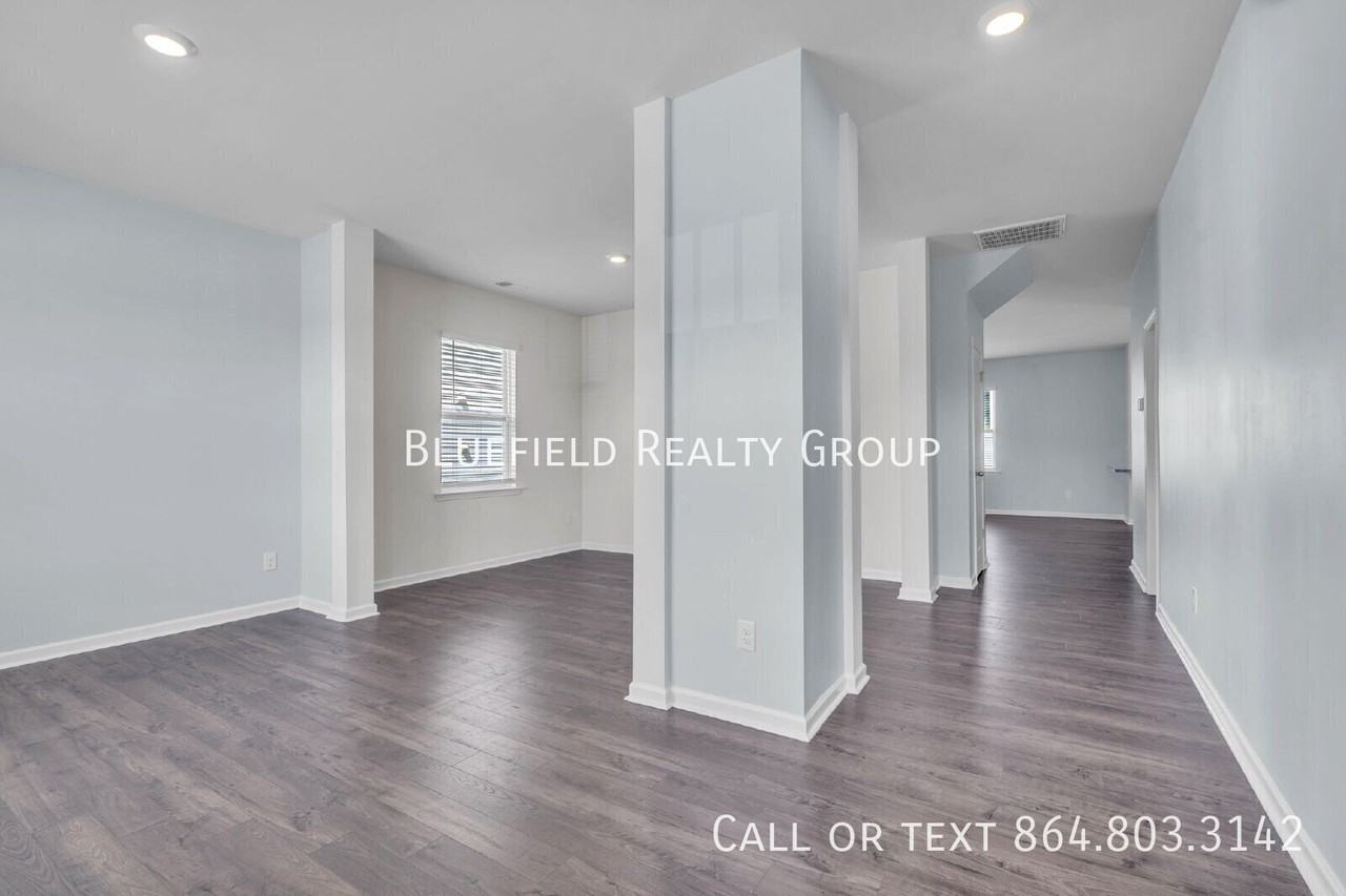 1313 Chamomile Ct - Photo 6 of 30