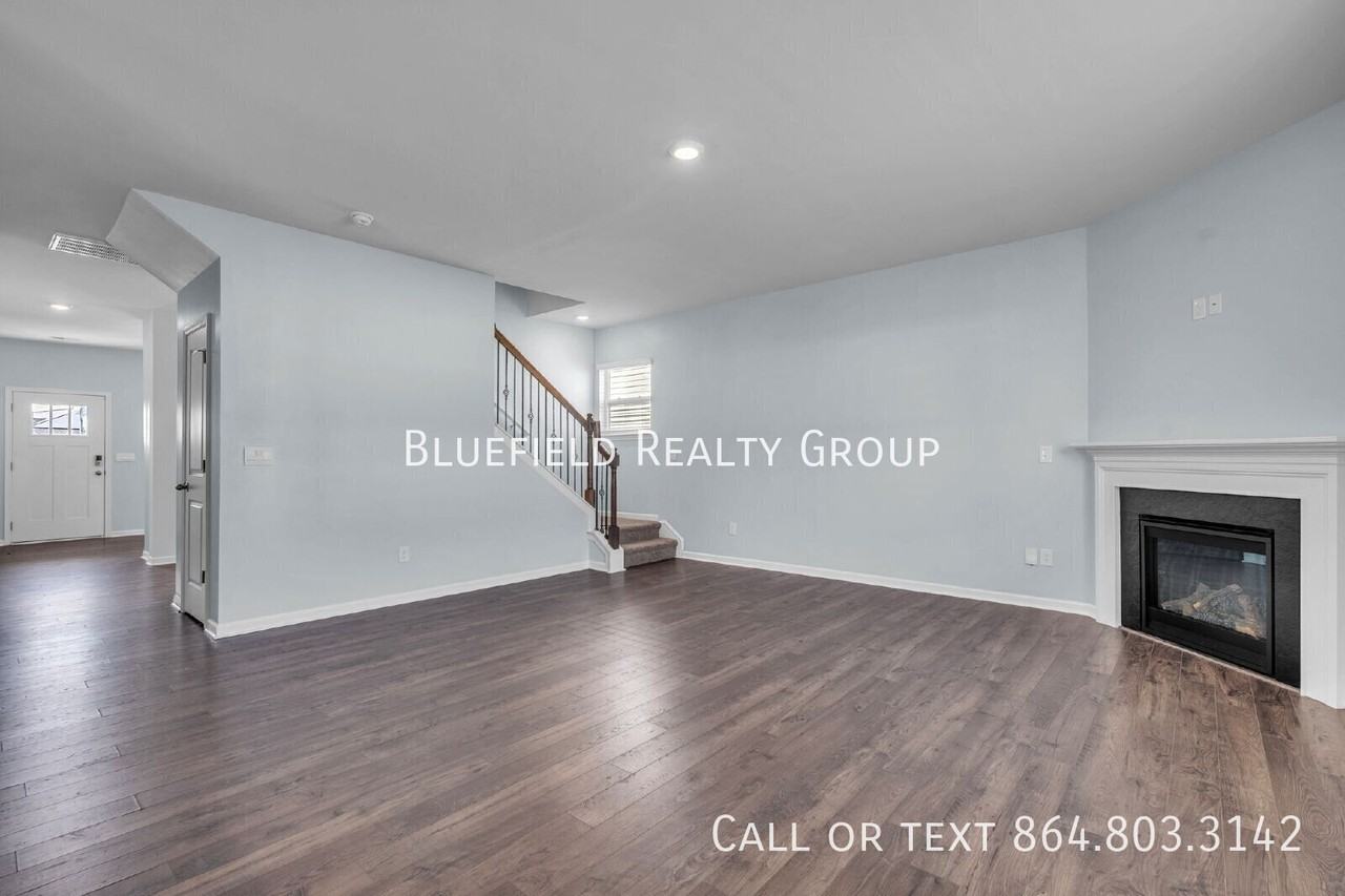 1313 Chamomile Ct - Photo 7 of 30