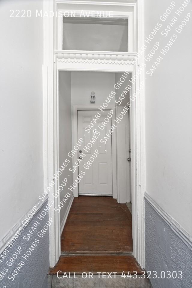 2220 Madison Ave - Photo 2 of 36