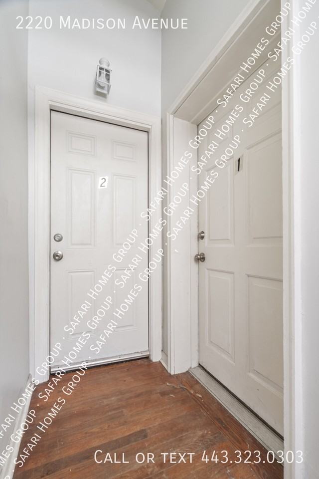 2220 Madison Ave - Photo 3 of 36